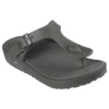 Foamies Arch Fit Cali Breeze 2.0 ”Olive Green”