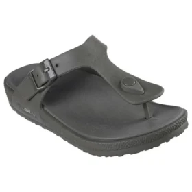 Foamies Arch Fit Cali Breeze 2.0 ”Olive Green”
