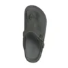 Foamies Arch Fit Cali Breeze 2.0 ”Olive Green”