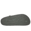 Foamies Arch Fit Cali Breeze 2.0 ”Olive Green”