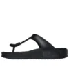 Foamies Arch Fit Cali Breeze 2.0 ”Svart”