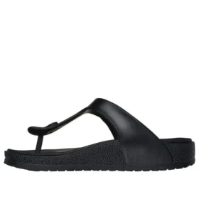 Foamies Arch Fit Cali Breeze 2.0 ”Svart” Foamies Arch Fit Cali Breeze 2.0 ”Svart”