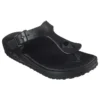 Foamies Arch Fit Cali Breeze 2.0 ”Svart”