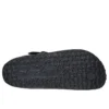 Foamies Arch Fit Cali Breeze 2.0 ”Svart”