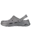 Foamies Arch Fit ”Charcoal”