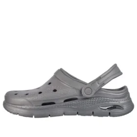 Foamies Arch Fit ”Charcoal”