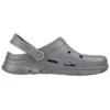 Foamies Arch Fit ”Charcoal”
