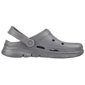Foamies Arch Fit ”Charcoal”