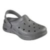 Foamies Arch Fit ”Charcoal”
