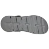 Foamies Arch Fit ”Charcoal”