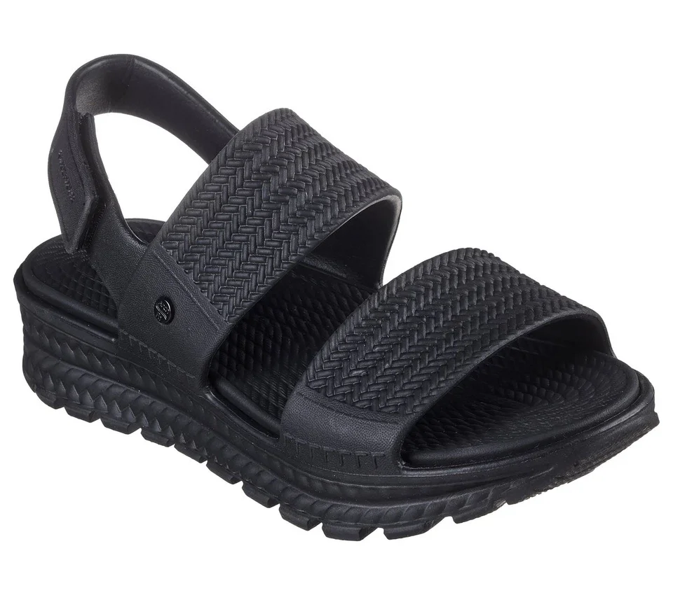 Foamies: Arch Fit Footsteps – Sunny Days Foamies: Arch Fit Footsteps – Sunny Days