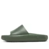 Foamies Arch Fit Horizon Sandaler ”Olive”