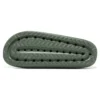 Foamies Arch Fit Horizon Sandaler ”Olive”