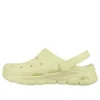 Foamies Arch Fit ”Lime”