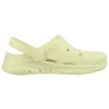 Foamies Arch Fit ”Lime”