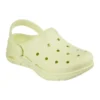 Foamies Arch Fit ”Lime”