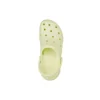 Foamies Arch Fit ”Lime”
