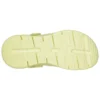 Foamies Arch Fit ”Lime”