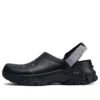 Foamies Arch Fit Outdoor ”Black”