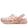 Foamies Arch Fit ”Pink Marble”