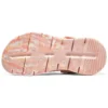Foamies Arch Fit ”Pink Marble”