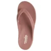 Foamies: Bay Breeze – Boardwalk Foamies: Bay Breeze – Boardwalk