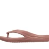 Foamies: Bay Breeze – Boardwalk Foamies: Bay Breeze – Boardwalk