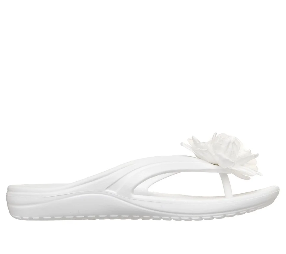 Foamies: Bay Breeze – Rosy Foamies: Bay Breeze – Rosy