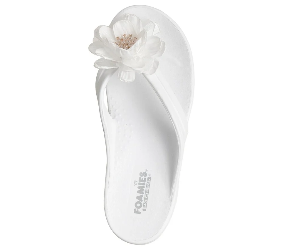 Foamies: Bay Breeze – Rosy Foamies: Bay Breeze – Rosy
