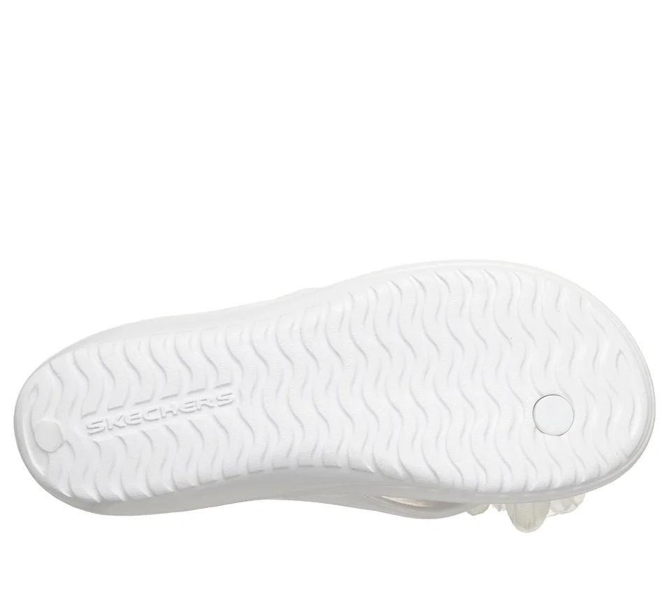 Foamies: Bay Breeze – Rosy Foamies: Bay Breeze – Rosy