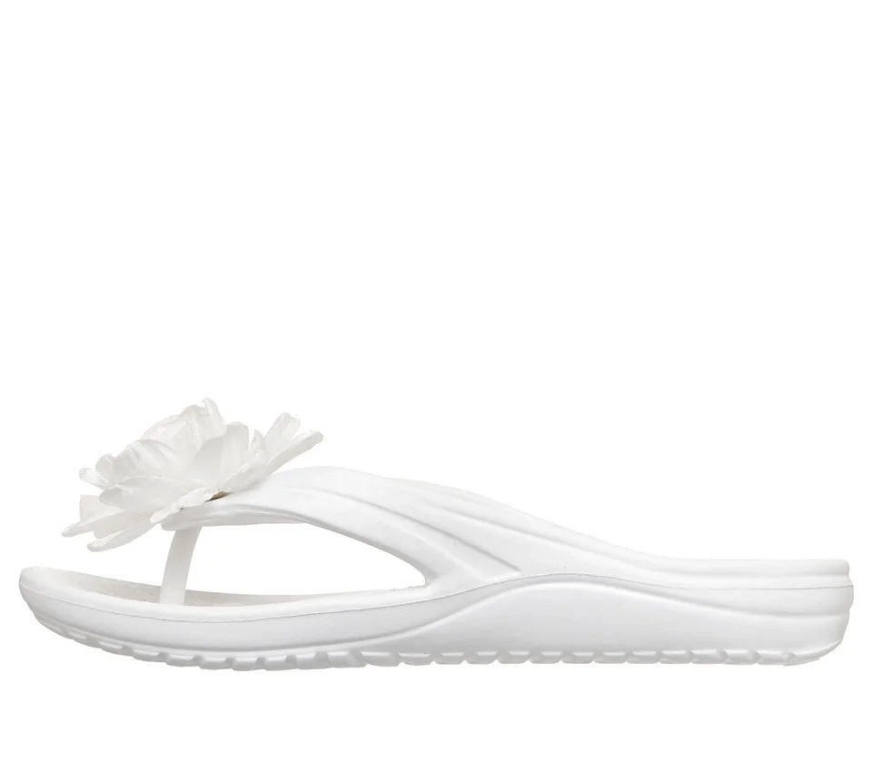 Foamies: Bay Breeze – Rosy Foamies: Bay Breeze – Rosy