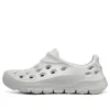 Foamies Clog ”Grey”