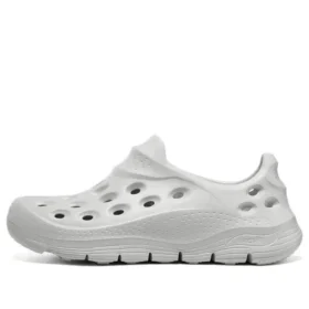 Foamies Clog ”Grey”