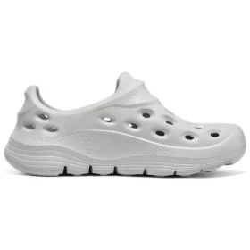 Foamies Clog ”Grey”