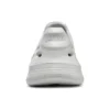 Foamies Clog ”Grey”