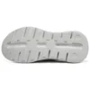 Foamies Clog ”Grey”