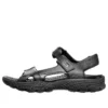 Foamies Creston Ultra ”Pure Black”
