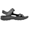 Foamies Creston Ultra ”Pure Black”