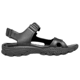 Foamies Creston Ultra ”Pure Black”