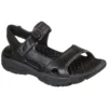 Foamies Creston Ultra ”Pure Black”