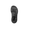 Foamies Creston Ultra ”Pure Black”