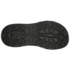 Foamies Creston Ultra ”Pure Black”