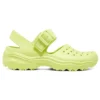 Foamies D’ Lites 2.0 Kool Girls ”Lime”