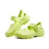 Foamies D’ Lites 2.0 Kool Girls ”Lime”