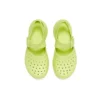 Foamies D’ Lites 2.0 Kool Girls ”Lime”