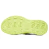 Foamies D’ Lites 2.0 Kool Girls ”Lime”