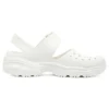 Foamies D’ Lites 2.0 ”White”