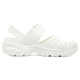 Foamies D’ Lites 2.0 ”White”