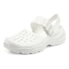 Foamies D’ Lites 2.0 ”White”