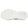 Foamies D’ Lites 2.0 ”White”